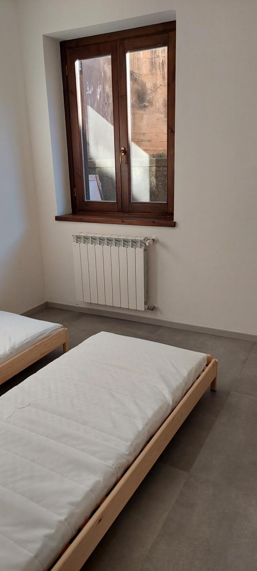 Ferienwohnung Casa Laura Zona Bellagio Magreglio Exterior foto